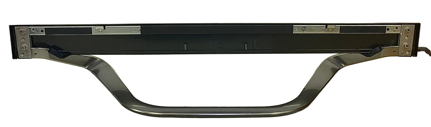 LG 55LA7400-UD TV Stand Base