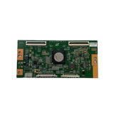 Sony LJ94-34697E (LJ94-34697D, LJ94-34697C) T-Con Board