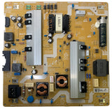 Samsung BN44-01059A Power Supply LED Board