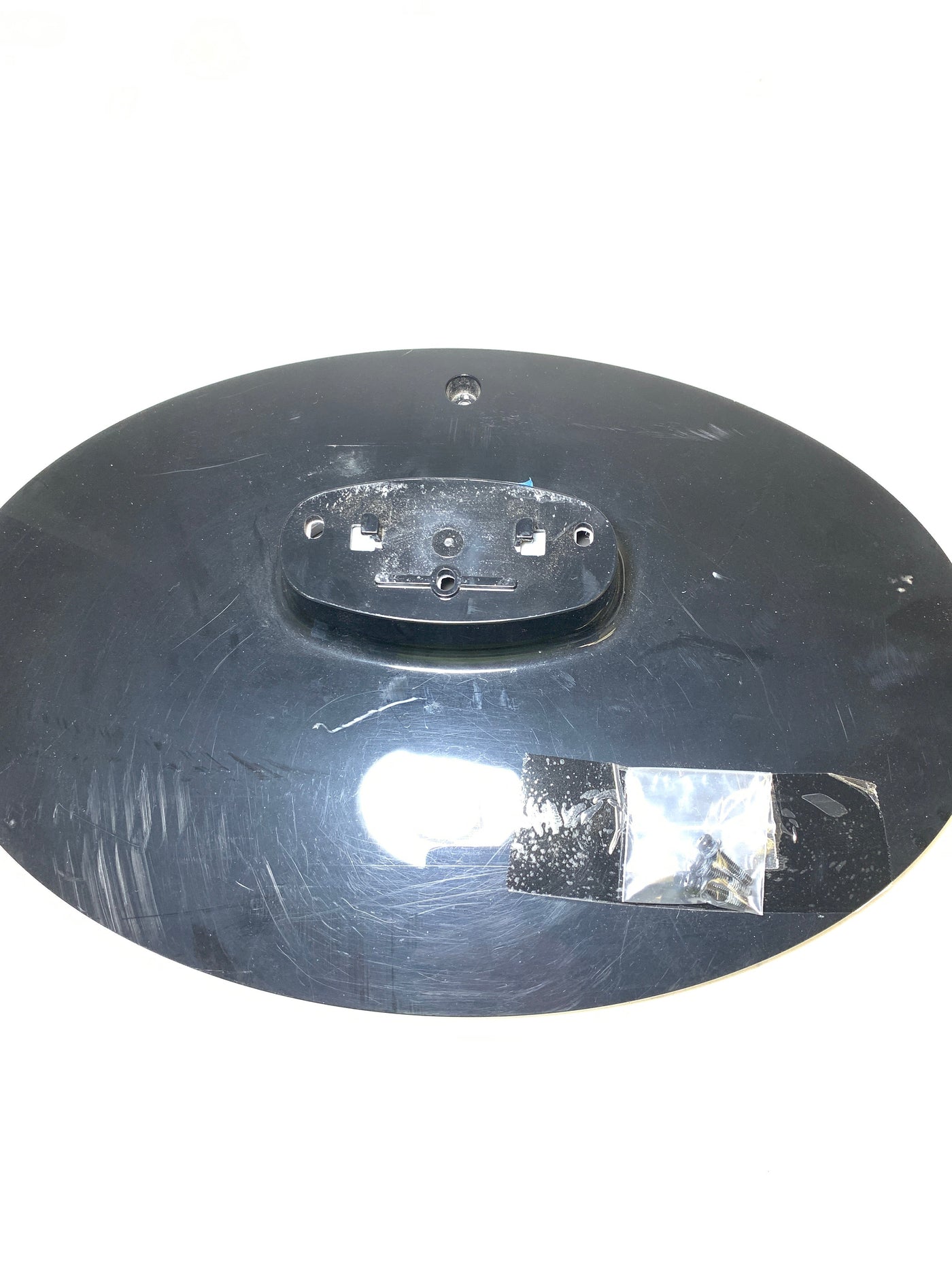 Magnavox 37MD311B F7 TV Stand Base