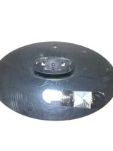 Magnavox 37MD311B F7 TV Stand Base