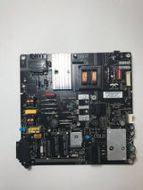 Insignia 81-PBE048-A20 (AY1635A) Power Supply for NS-48DR510NA17