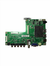 Insignia 756TXDCB01K016 Main Board for NS-39D400NA14