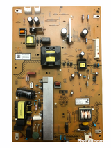 Sony 1-895-174-11 (APS-321(CH), 1-885-901-12) GL5 Power Supply