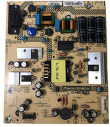 Sharp PLTVHQ321XAF3 Power Supply Unit