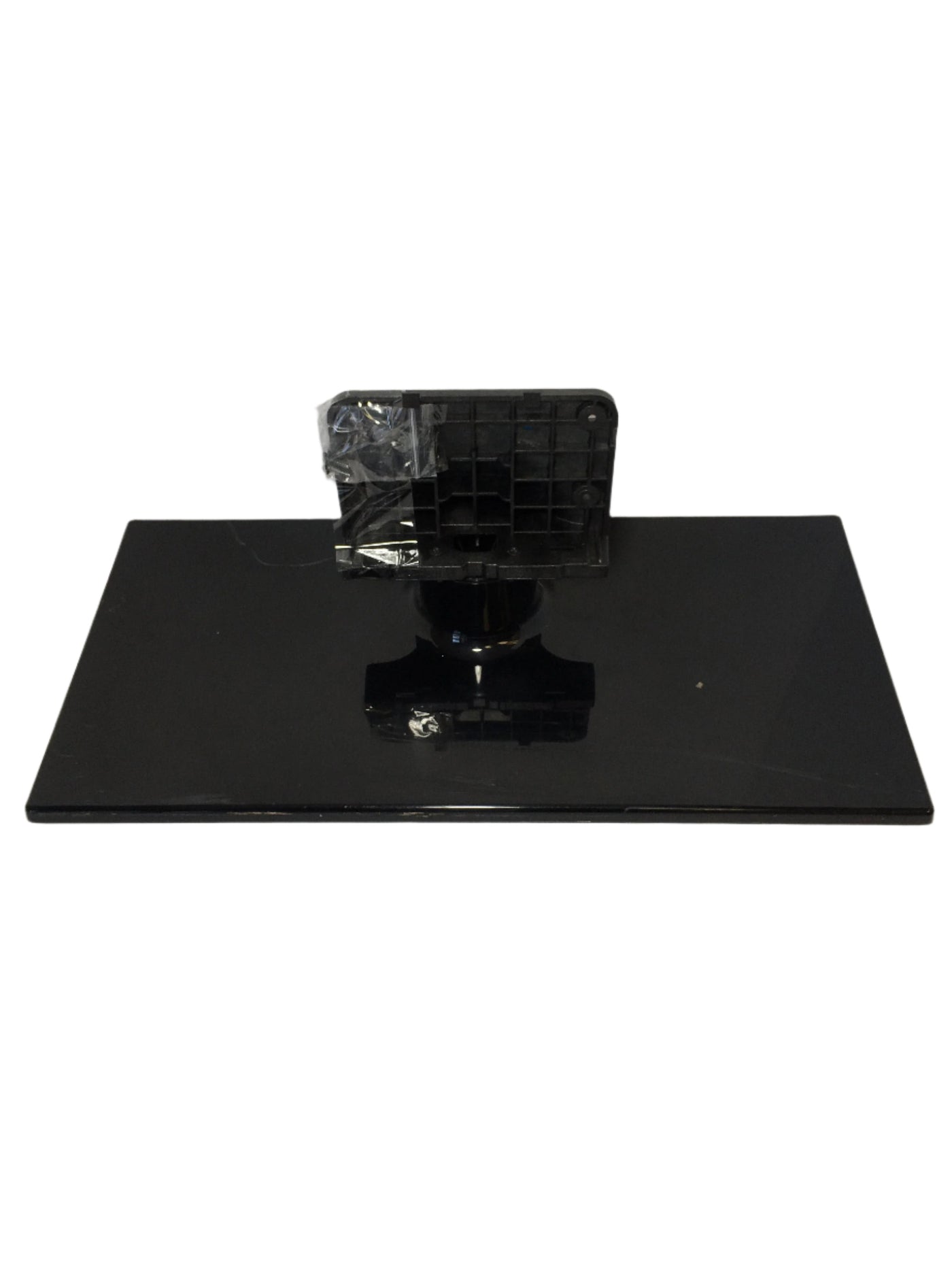 Samsung BN96-22006A TV Stand Base