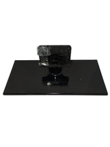 Samsung BN96-22006A TV Stand Base