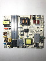 Sceptre AY156D-4SF19-A-080 Power Supply LED Driver Board