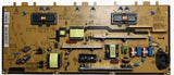 Samsung BN44-00260B Power Supply Backlight Inverter
