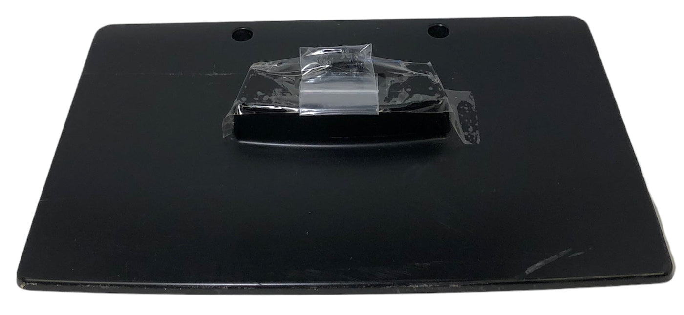 Magnavox 32MF339B F7 TV Stand Base