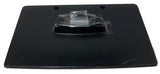 Magnavox 32MF339B F7 TV Stand Base