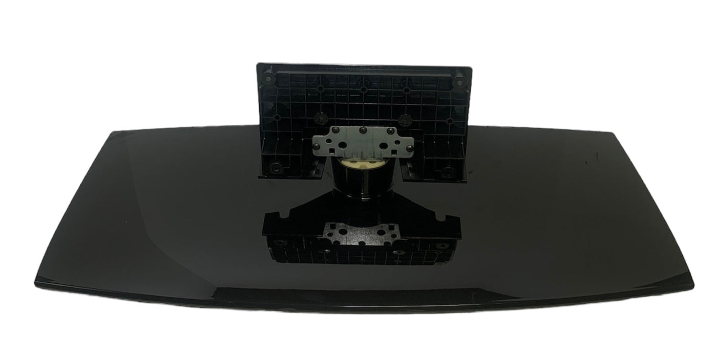 Seiki SC501TS TV Stand Base