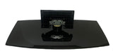 Seiki SC501TS TV Stand Base