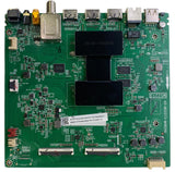 TCL 08-CM43TML-LC203AA Main Board for 43S423 43S425 Version 2 SEE NOTE