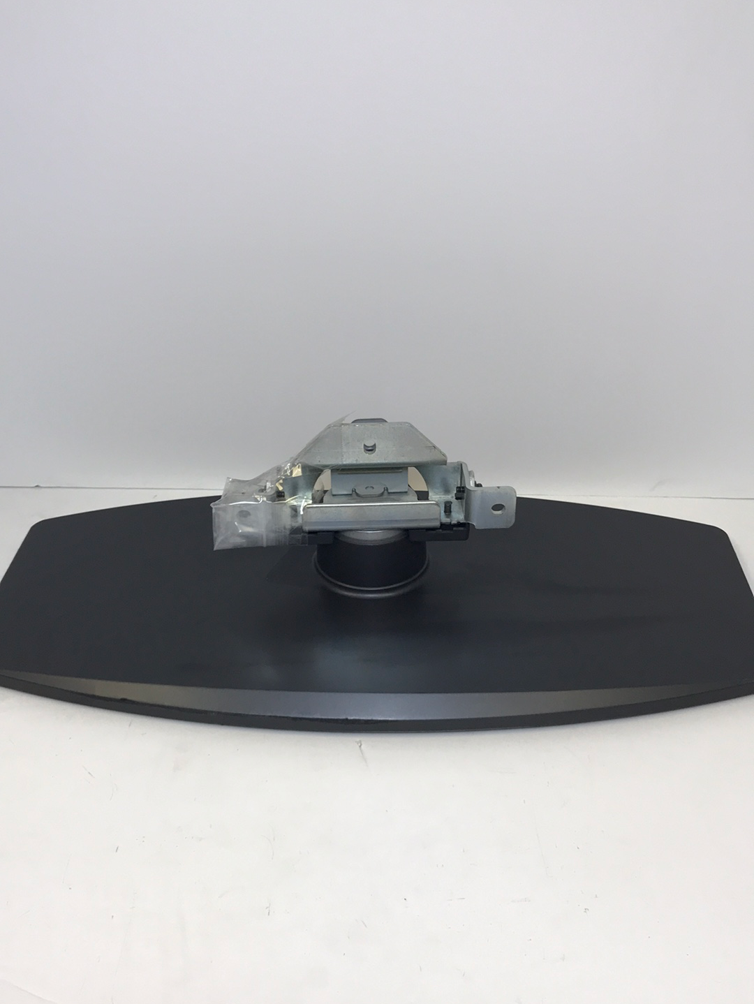 Sony KDL-32S2010 TV Stand Base