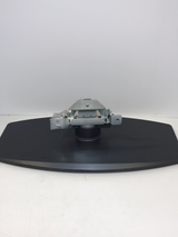 Sony KDL-32S2010 TV Stand Base