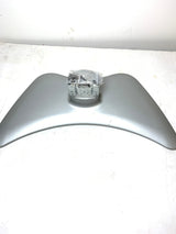 Sharp LC-20AV6U TV Stand Base