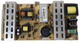 RCA RE46AY2700 (AYP427101, AYP427101-022) Power Supply Unit