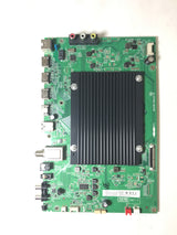 TCL 08-CS550CUN-OC401A Main Board for 55UP130 55UP120