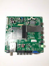 Vizio CBPFTQACB5K043 (715G3715-M01-000-004K) Main Board