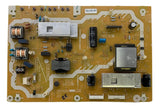Panasonic TXN P1NAUU (TNPA5364CB) P Board for TC-L37E3