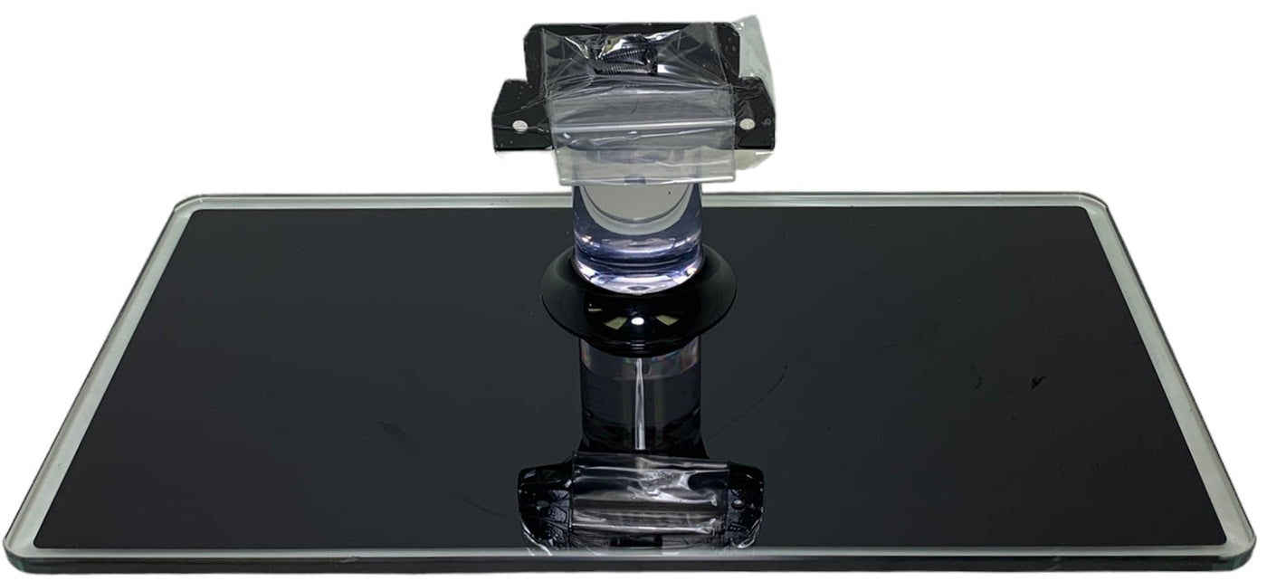 TCL LE24FHDD20 TV Stand Base