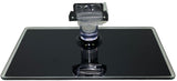 TCL LE24FHDD20 TV Stand Base