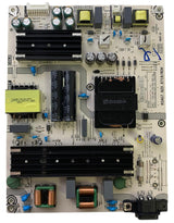 Hisense 278428 Power Supply LED Driver Board