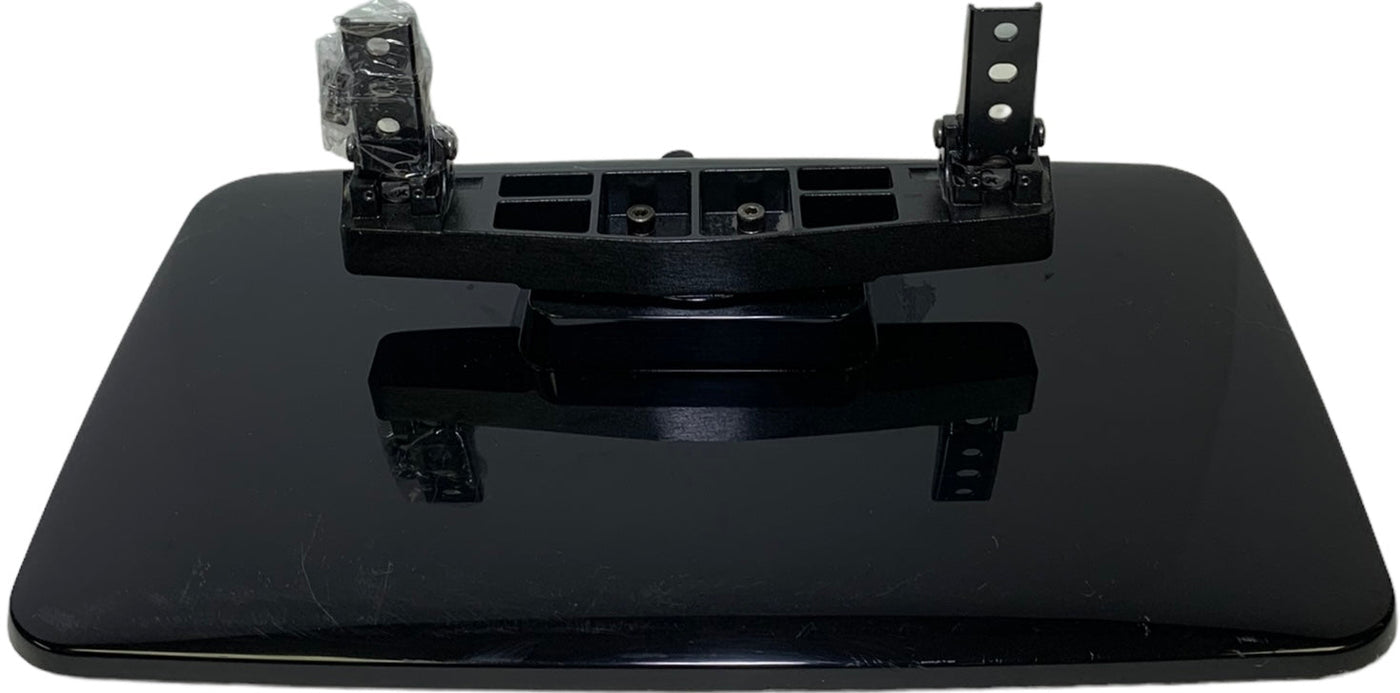 Toshiba 37RV530U TV Stand Base
