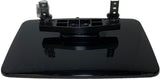 Toshiba 37RV530U TV Stand Base