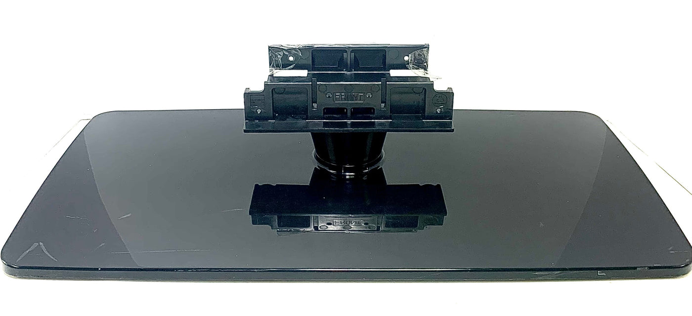 Samsung LN-S4095DX XAA TV Stand Base