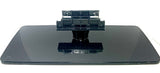 Samsung LN-S4095DX XAA TV Stand Base