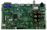Philips A21A5MMA-001 Digital Main Board for 26PFL4507 F7