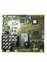 Panasonic TNPH0721AFS A Board for TH-50PZ80U