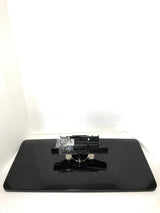 Samsung LN-T4665FX XAA TV Stand Base