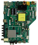 Vizio 75.500W0.100 791.00W10.0013 Main Unit for E40-C2 (Serial