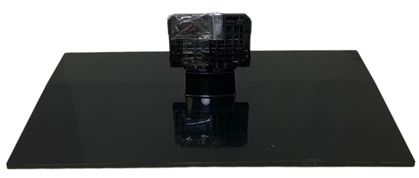 LG 60PV400-UB TV Stand Base