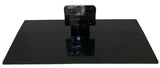 LG 60PV400-UB TV Stand Base