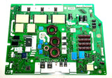 Hitachi 1CA1091 (2581AC105884) Power Supply for UT42MX70