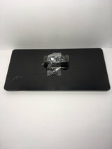 Emerson LF320EM4 TV Stand Base