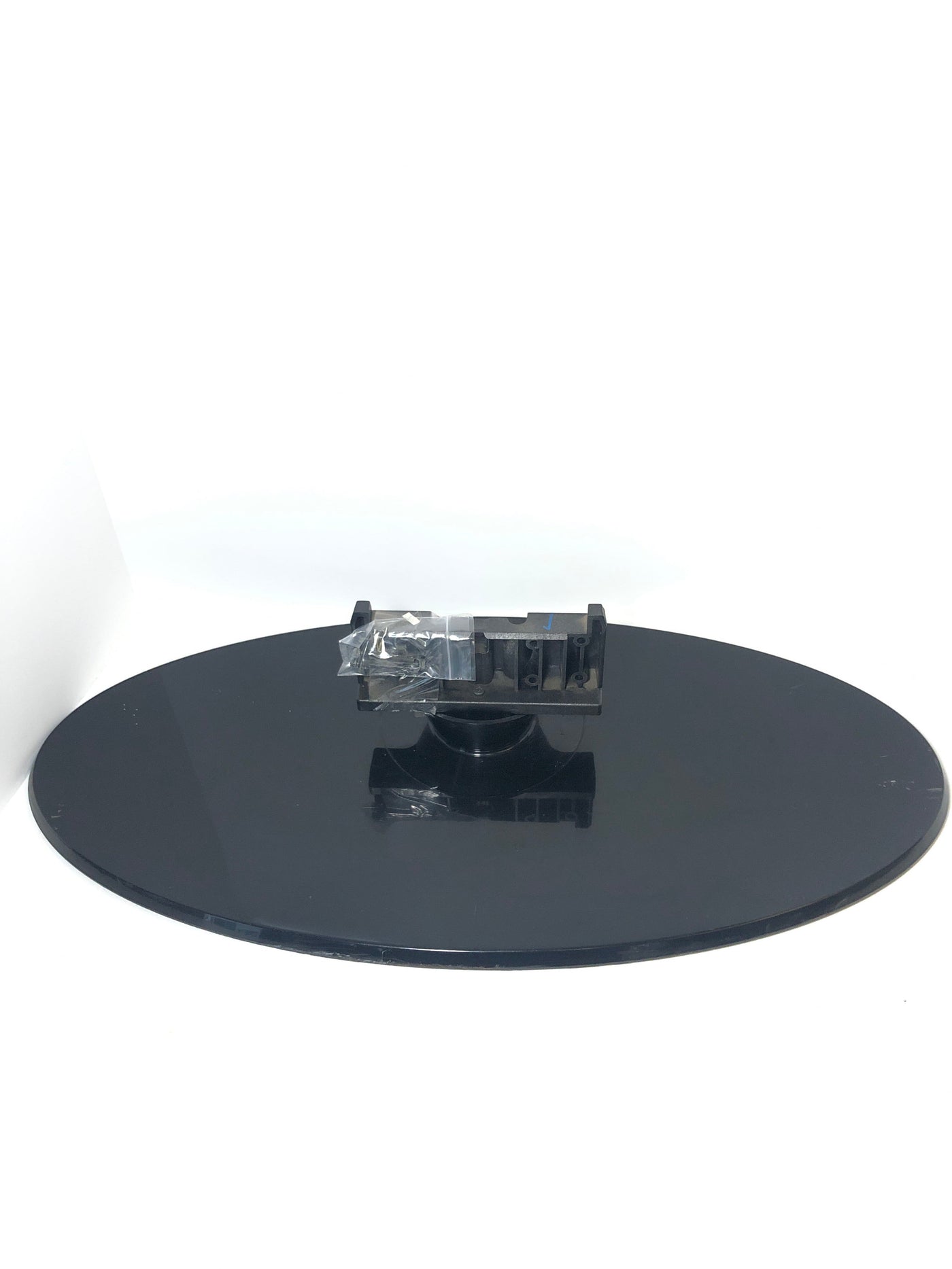 Samsung HP-T4254 TV Stand Base
