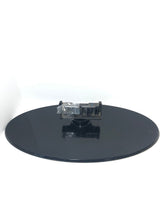 Samsung HP-T4254 TV Stand Base