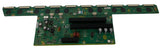 Panasonic TZRNP01UPUU (TNPA5725) Y-Trio