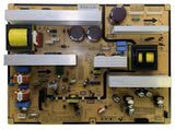 Samsung BN44-00186A (SP55P) Power Supply for LNT5281FX XAA