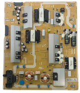 Samsung BN44-00977A Power Supply LED Board