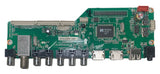 40GE01M3393LNA35-G2 RCA Main Board for LED40G45RQ