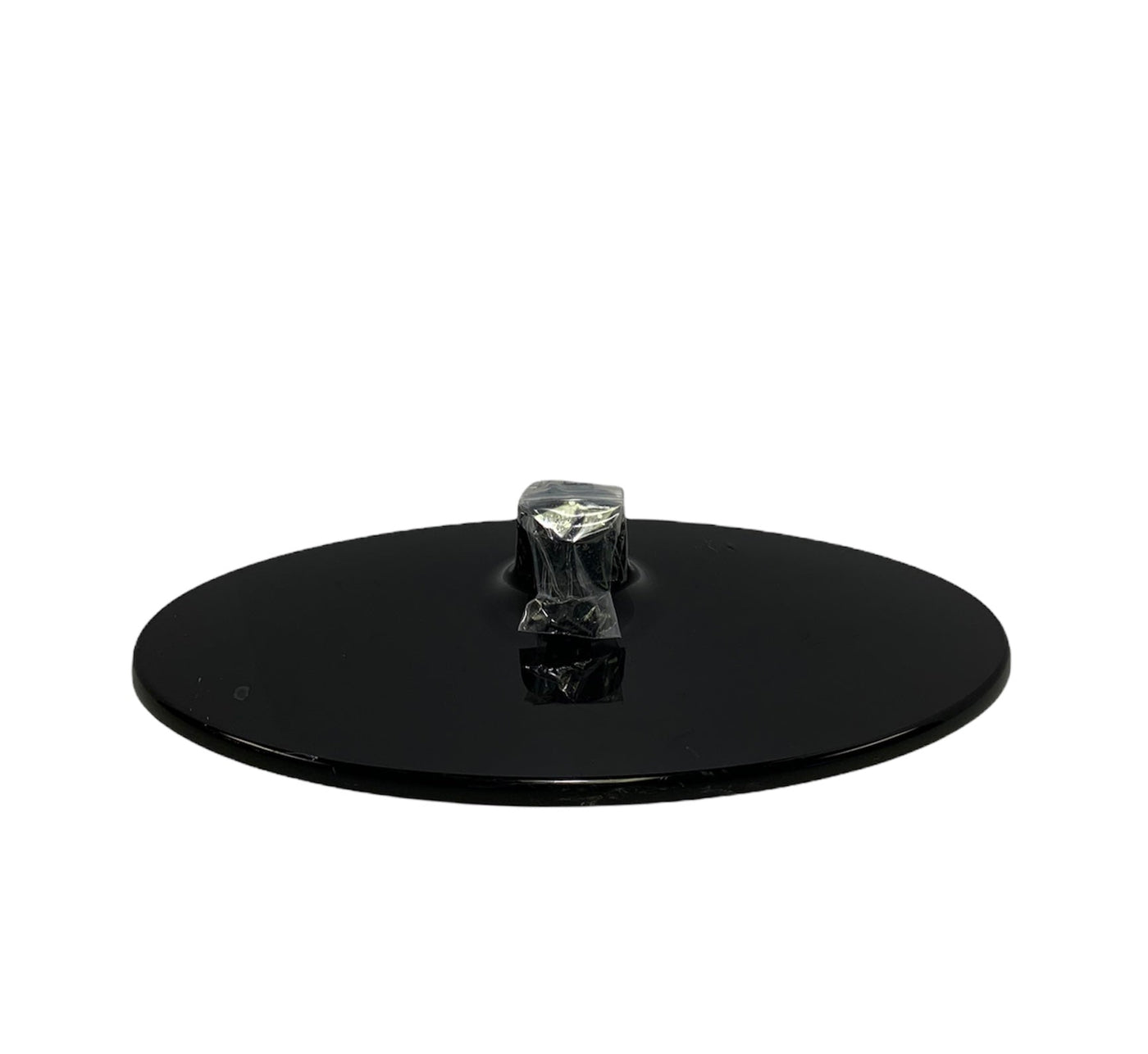 Samsung LN26D450G1DXZA TV Stand Base