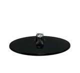 Samsung LN26D450G1DXZA TV Stand Base