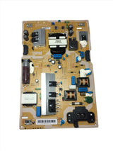 Samsung BN44-00806F Power Supply LED Driver Board