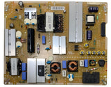 LG EAY64708651 Power Supply